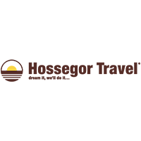 Hossegor Travel