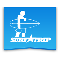 Surftrip